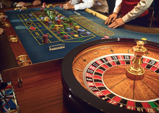 SPACEMAN88: Destinasi Utama untuk Penggemar Live Casino