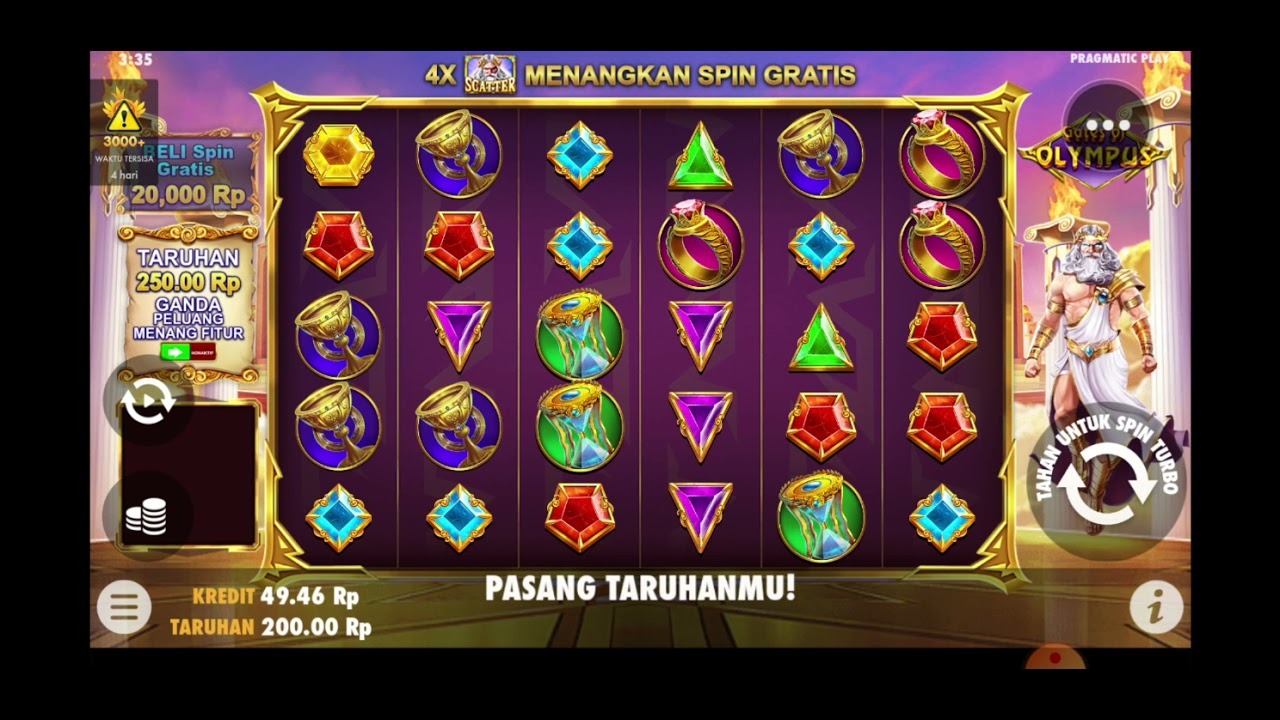 NEYMAR88 Hadirkan Pengalaman Slot Online dengan Tema Seru dan Variatif