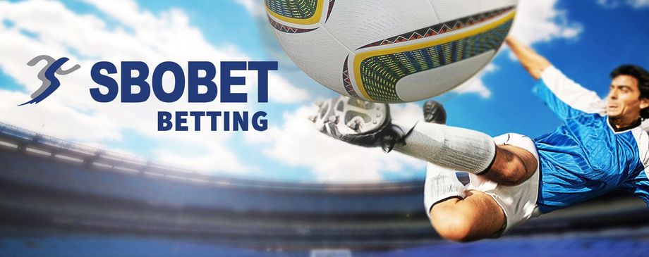 Strategi Mix Parlay Gacor Bersama SBOBET88 Agen SBOBET