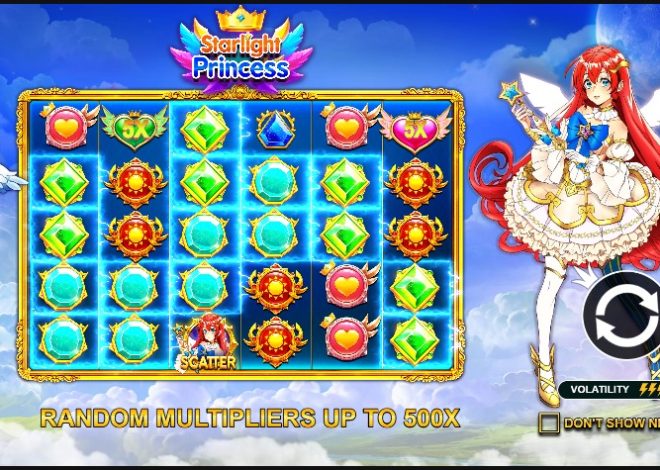 NEYMAR88: Platform Slot Online yang Menawarkan Jackpot Besar