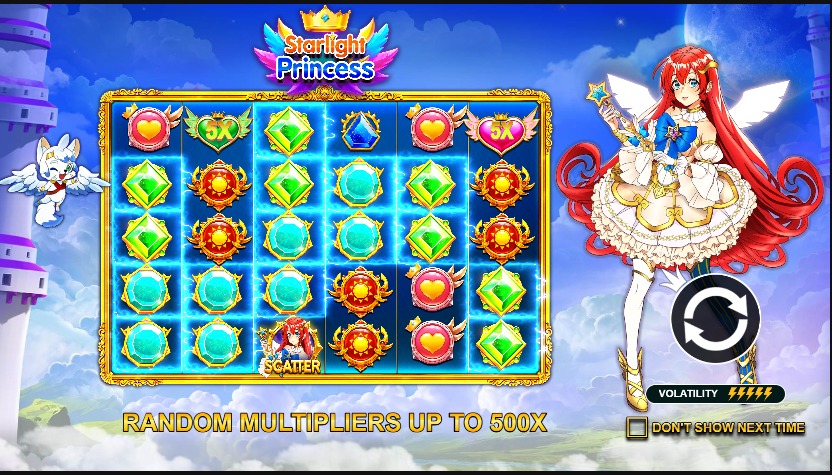 NEYMAR88: Platform Slot Online yang Menawarkan Jackpot Besar