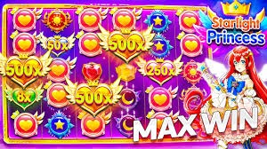 Link Resmi Wild Bandito 💀 – Slot Gacor Hari Ini, Menang Mudah