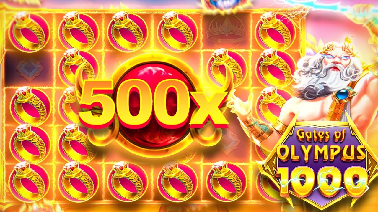 Slot QRIS: Situs Slot Online Resmi dengan Transaksi Cepat via QRIS