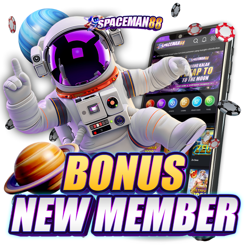 Bermain Slot Tanpa Rasa Khawatir di Agen Terpercaya