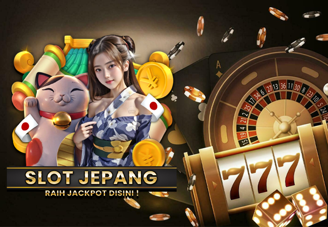 Server Jepang NEYMAR88: Bet 200 Tetap Bawa Peluang Menang Besar