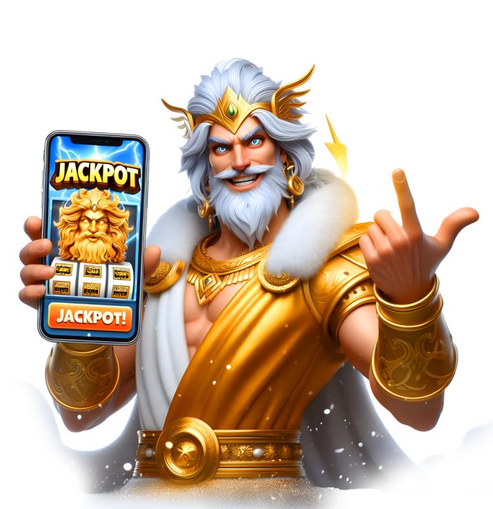 Mengoptimalkan Pengalaman Bermain Olympus1000 untuk Jackpot Maxwin
