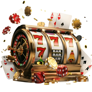 NEYMAR88 Bawa SLOT 777 Gacor, Slot yang Selalu Bikin Senyum Pemain