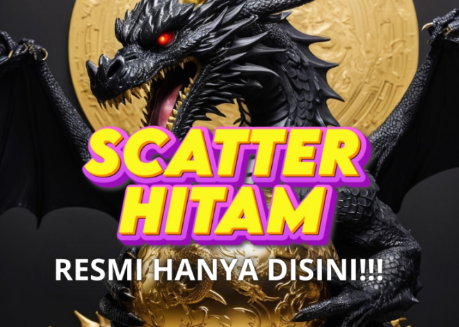 NEYMAR88: Slot Mahjong Wins 3 dengan Fitur Maxwin dan Grafis Klasik Memikat