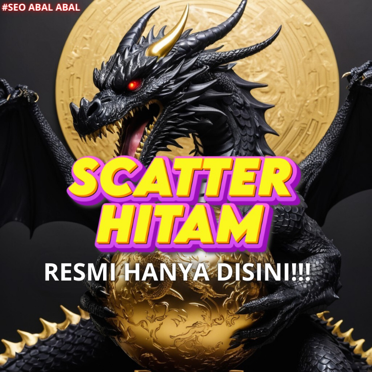 NEYMAR88: Slot Mahjong Wins 3 dengan Fitur Maxwin dan Grafis Klasik Memikat