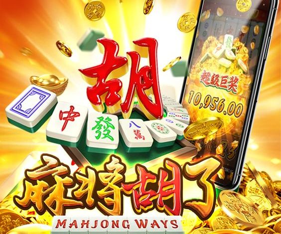 Temukan Perbedaan Bermain Slot Gacor Terbaik di Neymar88