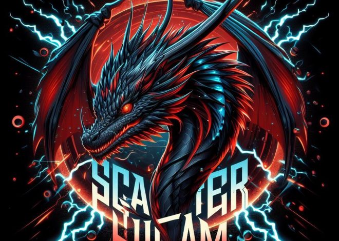 Situs Slot Gacor Terbaik untuk Para Pemain Baru