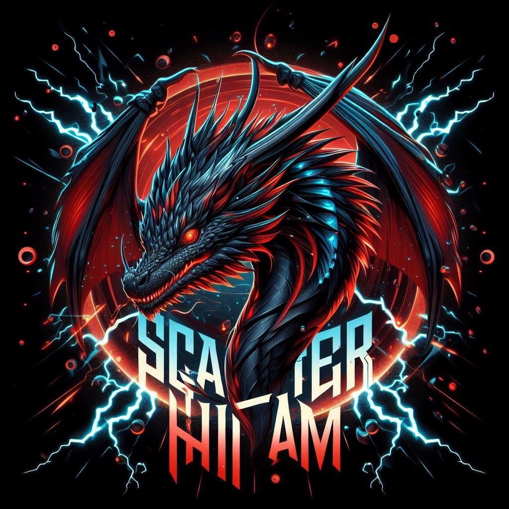 Situs Slot Gacor Terbaik untuk Para Pemain Baru